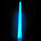 RGB DMX LED Sahne Tüpü 360 Derece Yayan Noktasız 24VDC 26W 18 Piksel