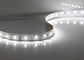 2835 Esnek LED Şerit Işıklar 300LEDs 5 metre CRI80, IP20 Led Dekoratif Şerit Işıklar