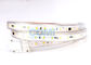 2Chip - in - 1 2835 75 - 80LM/LED Yüksek Gerilim LED Şerit Işığı AC Gücü Doğrudan Giriş Tasarımı