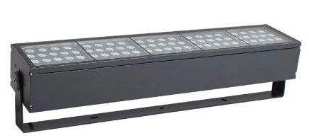 RGB DMX512 180W 120lm/W LED Manzara Spot ışığı 0